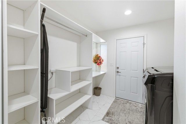 Detail Gallery Image 18 of 19 For 41201 Laidlaw Ln, Palmdale,  CA 93551 - 3 Beds | 2 Baths