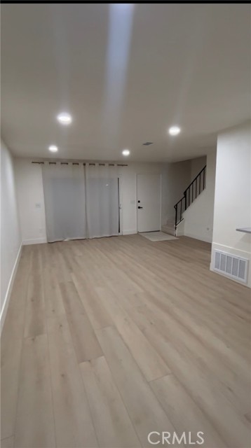 2 Bed Home for Sale in Costa Mesa, California