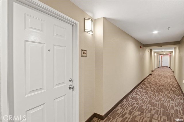 Detail Gallery Image 13 of 21 For 838 Pine Ave #402,  Long Beach,  CA 90813 - 2 Beds | 2 Baths