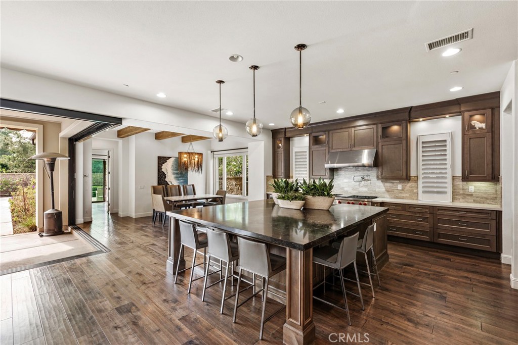 MLS #NP25231160 image #9