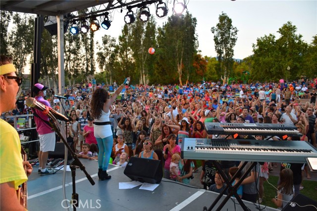 Detail Gallery Image 42 of 60 For 16 Islay #54,  Rancho Santa Margarita,  CA 92688 - 2 Beds | 2/1 Baths