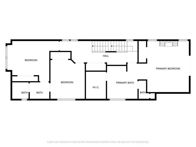 421 11th Street, Huntington Beach CA: https://media.crmls.org/medias/eaecd83f-6610-4d86-8c49-977abe32a672.jpg