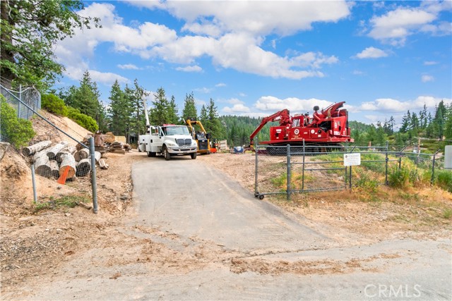 Image 10 of 23 For 32765 Hilltop Boulevard