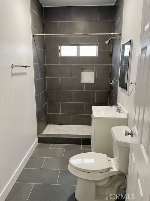 Detail Gallery Image 13 of 21 For 4218 S Harvard, Los Angeles,  CA 90062 - – Beds | – Baths