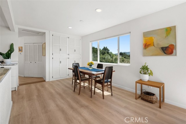 Detail Gallery Image 10 of 75 For 9954 Wildflower Rd, Santa Maria,  CA 93454 - 4 Beds | 2 Baths