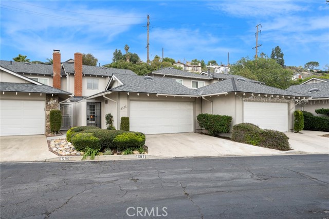 Detail Gallery Image 1 of 33 For 6597 Kameha Cir, Yorba Linda,  CA 92886 - 4 Beds | 3/1 Baths