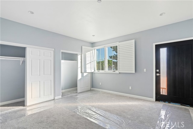 Detail Gallery Image 22 of 27 For 20819 W Seasons Lane, Winnetka,  CA 91306 - 4 Beds | 3 Baths