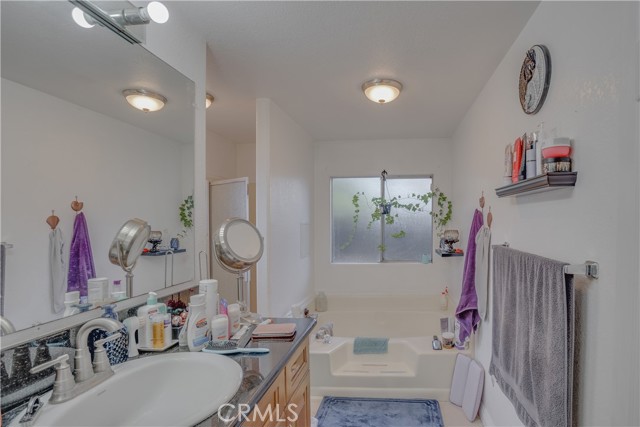 Detail Gallery Image 20 of 35 For 700 E Washington St #243,  Colton,  CA 92324 - 3 Beds | 2 Baths