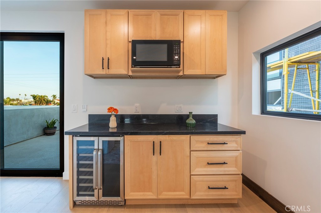 MLS #OC25269306 image #36