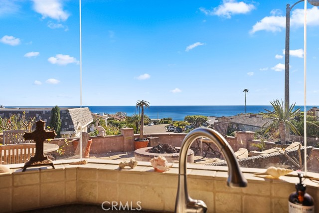 Detail Gallery Image 14 of 45 For 32512 Azores Rd, Dana Point,  CA 92629 - 4 Beds | 2/1 Baths