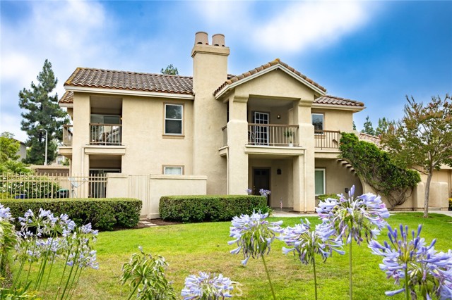 Detail Gallery Image 1 of 39 For 29 Encantado Canyon, Rancho Santa Margarita,  CA 92688 - 2 Beds | 2 Baths