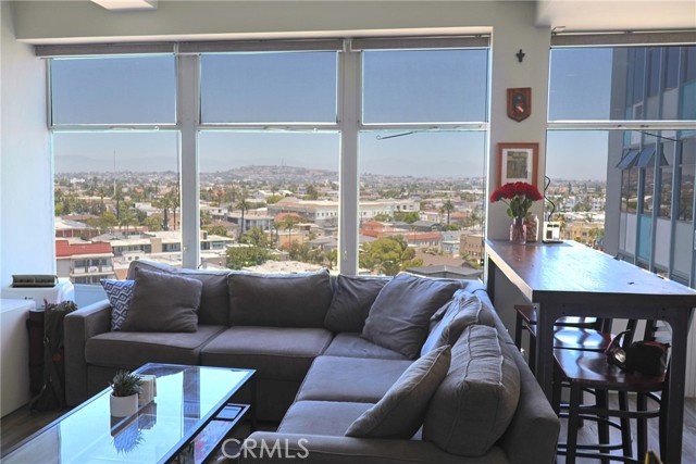 Thumbnail for 100 Atlantic Ave #906,  Long Beach, CA 90802