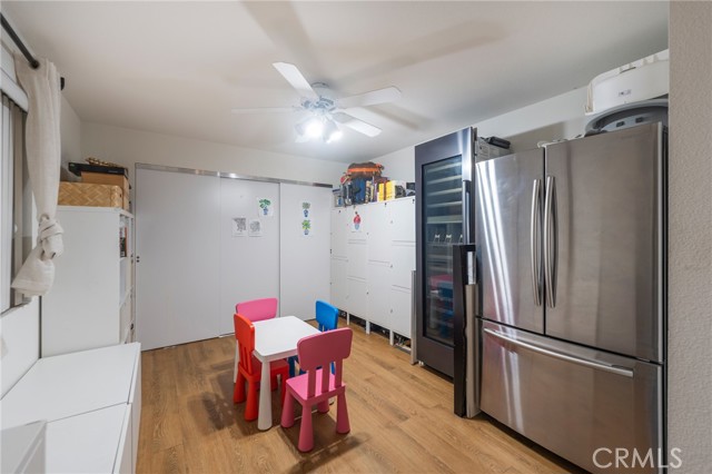 Detail Gallery Image 27 of 49 For 2577 Plaza Del Amo #730,  Torrance,  CA 90503 - 3 Beds | 2/1 Baths