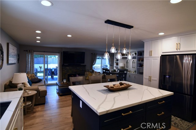22551 Costa Bella Drive, Lake Forest CA: https://media.crmls.org/medias/eaed5bb2-ef46-470f-98f9-ee07412f0260.jpg