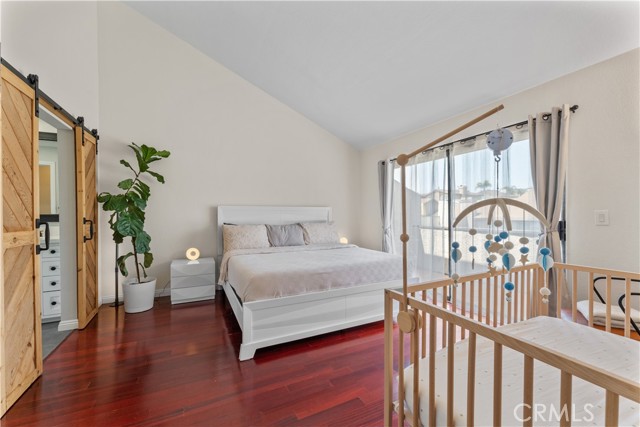 1814 Grant Avenue, Redondo Beach CA: https://media.crmls.org/medias/eaed6723-281e-48ed-ab38-4f02e82e7f2c.jpg