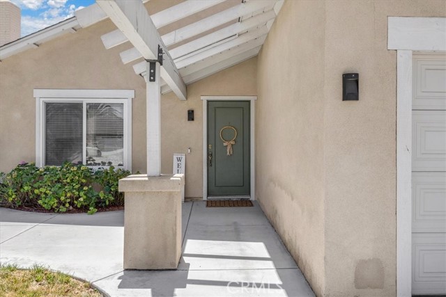 Detail Gallery Image 2 of 37 For 10140 Jamaica Cir, Riverside,  CA 92503 - 3 Beds | 1 Baths