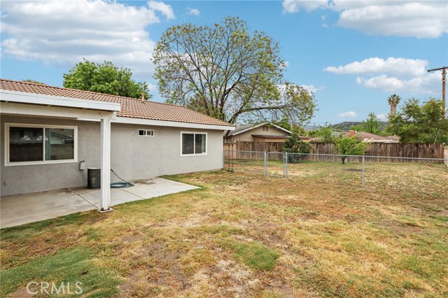 Detail Gallery Image 21 of 21 For 40646 Malibar Ave, Hemet,  CA 92544 - 2 Beds | 2 Baths