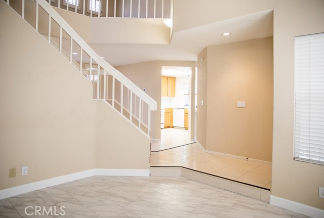 Detail Gallery Image 14 of 32 For 17752 Gazania Dr, Chino Hills,  CA 91709 - 3 Beds | 2/1 Baths