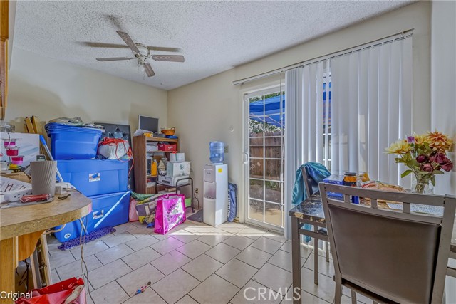 Detail Gallery Image 16 of 66 For 147 W Alexander, Merced,  CA 95348 - – Beds | – Baths