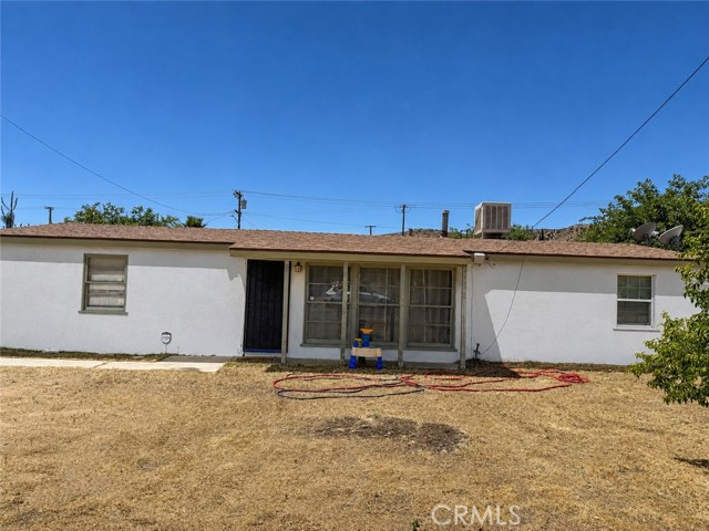 Front Image Thumbnail for CRSR26102747