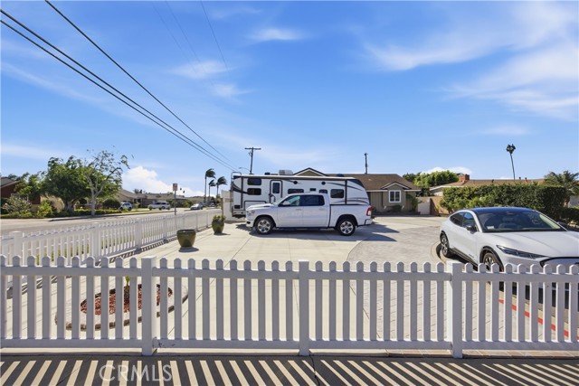 Detail Gallery Image 13 of 26 For 11472 Presidio Way, Garden Grove,  CA 92840 - 3 Beds | 2 Baths