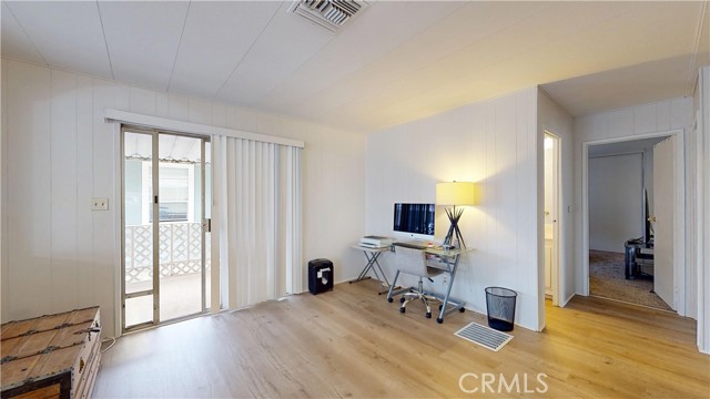 Detail Gallery Image 17 of 36 For 3595 Santa Fe Ave #73,  Long Beach,  CA 90810 - 2 Beds | 2 Baths