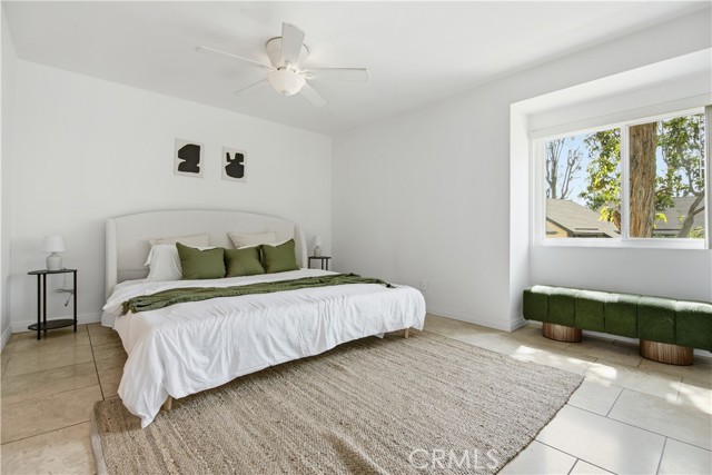 Detail Gallery Image 12 of 21 For 20887 Serrano Creek Rd #80,  Lake Forest,  CA 92630 - 3 Beds | 2 Baths