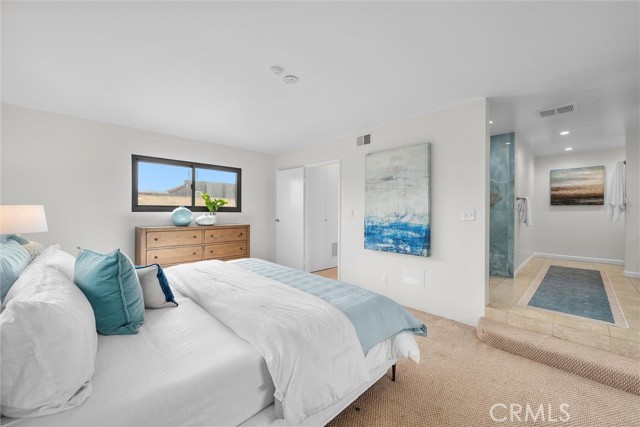 Detail Gallery Image 16 of 33 For 2304 Mathews Ave #6,  Redondo Beach,  CA 90278 - 2 Beds | 2/1 Baths