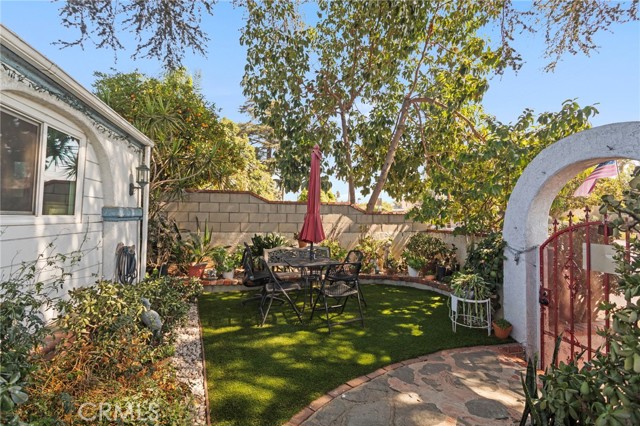 Detail Gallery Image 26 of 36 For 14263 Hubbard, Sylmar,  CA 91342 - 3 Beds | 2 Baths