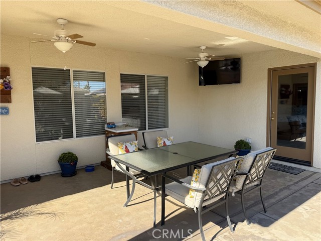 Detail Gallery Image 36 of 46 For 4525 Biltmore, Chowchilla,  CA 93610 - 3 Beds | 2 Baths