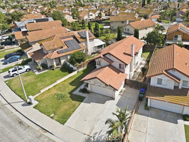 Detail Gallery Image 64 of 68 For 7960 Carlyle Dr, Jurupa Valley,  CA 92509 - 3 Beds | 2/1 Baths