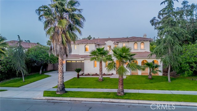 Image 1 of 49 For 581 La Salle Street