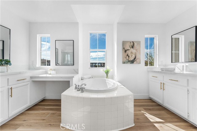 Detail Gallery Image 54 of 69 For 37920 Pisces Cir, Palmdale,  CA 93552 - 5 Beds | 4 Baths