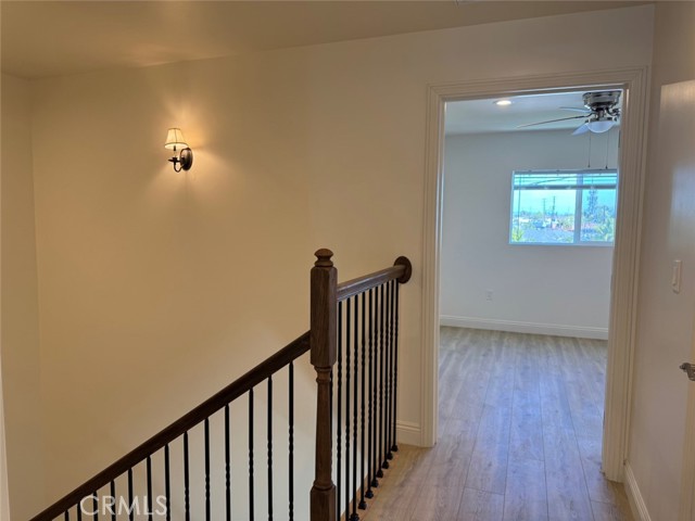 Detail Gallery Image 37 of 39 For 11602 Valley View Ave #4,  Whittier,  CA 90604 - 4 Beds | 4/1 Baths