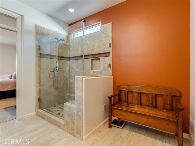 Detail Gallery Image 21 of 43 For 1024 Maggie Ln, Nipomo,  CA 93444 - 3 Beds | 2 Baths