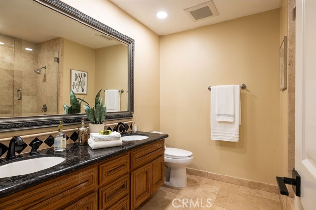 Image 15 of 25 For 27773 Hidden Trail Road