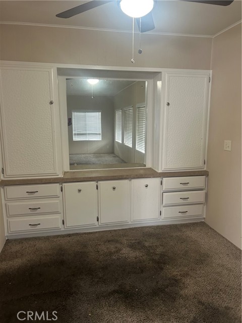 Detail Gallery Image 2 of 17 For 2205 Acacia #184,  Hemet,  CA 92545 - 2 Beds | 2 Baths