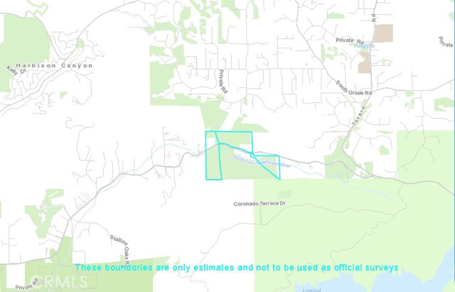 0 Dehesa Road, El Cajon, California 92019, ,Land,For Sale,0 Dehesa Road,CROC23086900