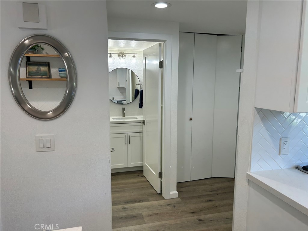 2349 Altisma - photo 6