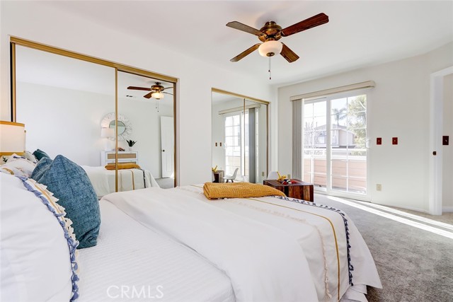 2106 Mackay Lane, Redondo Beach, California 90278, 3 Bedrooms Bedrooms, ,2 BathroomsBathrooms,Residential,Sold,Mackay,SB23016417
