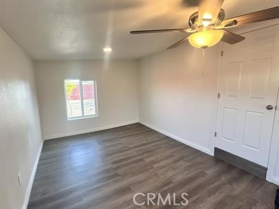 1190 S San Jacinto, San Jacinto CA: https://media.crmls.org/medias/eaeea511-2c85-48ca-9874-674e243bd4f5.jpg