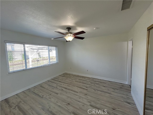 Detail Gallery Image 16 of 23 For 15712 Rolling Ridge, Chino Hills,  CA 91709 - 3 Beds | 2 Baths