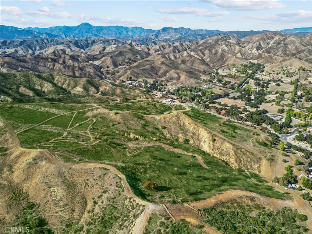 MLS #SR25259785 image #7