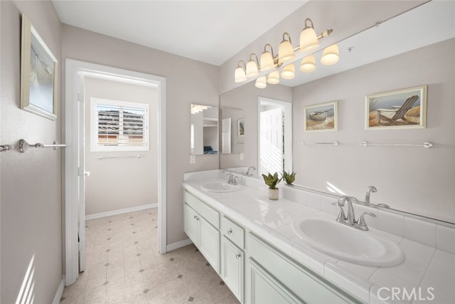 Detail Gallery Image 47 of 71 For 4584 Spanish Oaks Drive, San Luis Obispo,  CA 93401 - 5 Beds | 3/1 Baths