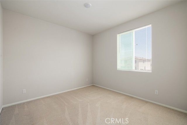 Detail Gallery Image 21 of 34 For 9667 Lasorda Ct, Riverside,  CA 92503 - 5 Beds | 3 Baths