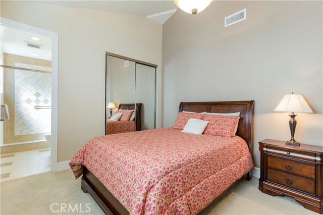 1909 Perry Avenue, Redondo Beach, California 90278, 4 Bedrooms Bedrooms, ,3 BathroomsBathrooms,Residential,Sold,Perry,PV17101888