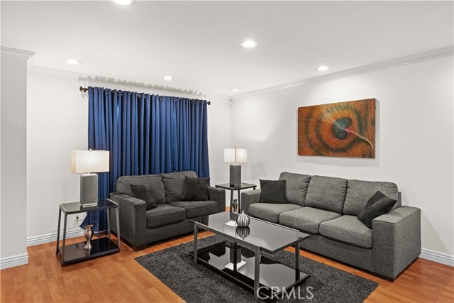 Detail Gallery Image 3 of 46 For 23712 San Dona, Laguna Hills,  CA 92653 - 3 Beds | 2 Baths