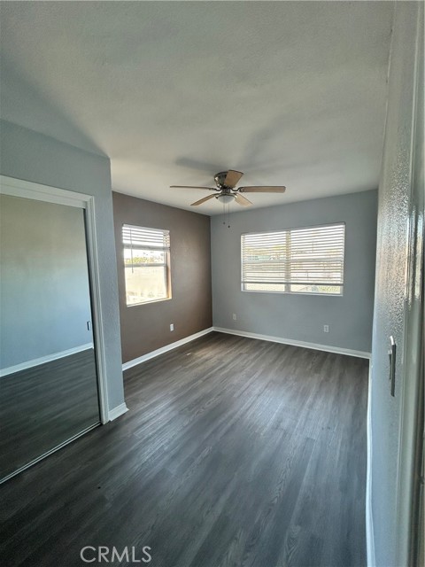 Detail Gallery Image 8 of 22 For 5165 Pickford St #1/4,  Los Angeles,  CA 90019 - 3 Beds | 2 Baths