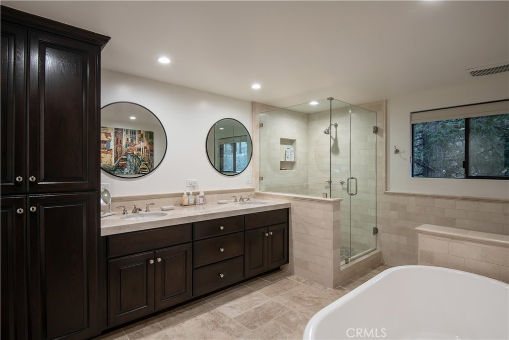 MLS #IG25071468 img 10