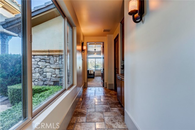 Detail Gallery Image 53 of 75 For 12260 Desert Rose Way, Oak Hills,  CA 92344 - 4 Beds | 4/1 Baths